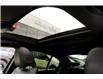2019 BMW 330i xDrive (Stk: UC884A) in Kamloops - Image 14 of 23