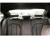 2019 BMW 330i xDrive (Stk: UC884A) in Kamloops - Image 15 of 23