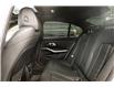 2019 BMW 330i xDrive (Stk: UC884A) in Kamloops - Image 16 of 23