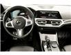 2019 BMW 330i xDrive (Stk: UC884A) in Kamloops - Image 17 of 23