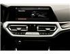 2019 BMW 330i xDrive (Stk: UC884A) in Kamloops - Image 18 of 23