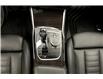 2019 BMW 330i xDrive (Stk: UC884A) in Kamloops - Image 19 of 23