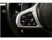 2019 BMW 330i xDrive (Stk: UC884A) in Kamloops - Image 20 of 23
