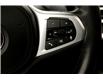 2019 BMW 330i xDrive (Stk: UC884A) in Kamloops - Image 21 of 23