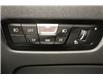 2019 BMW 330i xDrive (Stk: UC884A) in Kamloops - Image 22 of 23