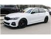 2019 BMW 330i xDrive (Stk: UC884A) in Kamloops - Image 1 of 23