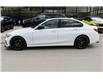 2019 BMW 330i xDrive (Stk: UC884A) in Kamloops - Image 2 of 23