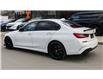 2019 BMW 330i xDrive (Stk: UC884A) in Kamloops - Image 3 of 23