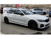 2019 BMW 330i xDrive (Stk: UC884A) in Kamloops - Image 6 of 23