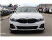 2019 BMW 330i xDrive (Stk: UC884A) in Kamloops - Image 7 of 23