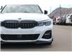 2019 BMW 330i xDrive (Stk: UC884A) in Kamloops - Image 8 of 23