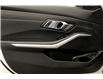 2019 BMW 330i xDrive (Stk: UC884A) in Kamloops - Image 10 of 23