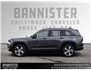 2022 Jeep Grand Cherokee 4xe Base (Stk: 30U18751) in Chilliwack - Image 2 of 26