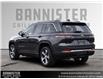 2022 Jeep Grand Cherokee 4xe Base (Stk: 30U18751) in Chilliwack - Image 3 of 26