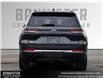 2022 Jeep Grand Cherokee 4xe Base (Stk: 30U18751) in Chilliwack - Image 4 of 26