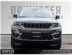 2022 Jeep Grand Cherokee 4xe Base (Stk: 30U18751) in Chilliwack - Image 5 of 26