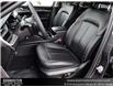 2022 Jeep Grand Cherokee 4xe Base (Stk: 30U18751) in Chilliwack - Image 6 of 26