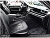 2022 Jeep Grand Cherokee 4xe Base (Stk: 30U18751) in Chilliwack - Image 7 of 26