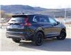 2024 Honda CR-V Hybrid EX-L (Stk: P25-016) in Vernon - Image 6 of 28