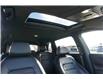 2024 Honda CR-V Hybrid EX-L (Stk: P25-016) in Vernon - Image 17 of 28
