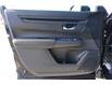 2024 Honda CR-V Hybrid EX-L (Stk: P25-016) in Vernon - Image 12 of 28