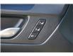 2024 Honda CR-V Hybrid EX-L (Stk: P25-016) in Vernon - Image 13 of 28