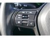 2024 Honda CR-V Hybrid EX-L (Stk: P25-016) in Vernon - Image 20 of 28