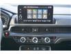 2024 Honda CR-V Hybrid EX-L (Stk: P25-016) in Vernon - Image 25 of 28