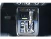 2024 Honda CR-V Hybrid EX-L (Stk: P25-016) in Vernon - Image 26 of 28