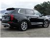 2022 Kia Telluride SX (Stk: 5925SR15A) in Penticton - Image 2 of 26