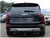2022 Kia Telluride SX (Stk: 5925SR15A) in Penticton - Image 3 of 26
