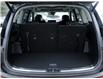 2022 Kia Telluride SX (Stk: 5925SR15A) in Penticton - Image 4 of 26
