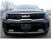 2022 Kia Telluride SX (Stk: 5925SR15A) in Penticton - Image 5 of 26