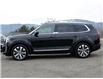 2022 Kia Telluride SX (Stk: 5925SR15A) in Penticton - Image 6 of 26