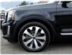 2022 Kia Telluride SX (Stk: 5925SR15A) in Penticton - Image 7 of 26