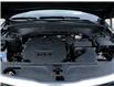 2022 Kia Telluride SX (Stk: 5925SR15A) in Penticton - Image 8 of 26