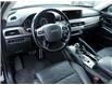 2022 Kia Telluride SX (Stk: 5925SR15A) in Penticton - Image 9 of 26