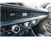 2024 Honda CR-V Hybrid EX-L (Stk: P25-016) in Vernon - Image 28 of 28