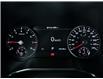 2022 Kia Telluride SX (Stk: 5925SR15A) in Penticton - Image 10 of 26