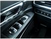 2022 Kia Telluride SX (Stk: 5925SR15A) in Penticton - Image 11 of 26