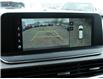 2022 Kia Telluride SX (Stk: 5925SR15A) in Penticton - Image 13 of 26
