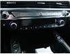 2022 Kia Telluride SX (Stk: 5925SR15A) in Penticton - Image 14 of 26