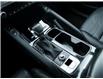 2022 Kia Telluride SX (Stk: 5925SR15A) in Penticton - Image 15 of 26