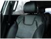 2022 Kia Telluride SX (Stk: 5925SR15A) in Penticton - Image 16 of 26