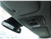 2022 Kia Telluride SX (Stk: 5925SR15A) in Penticton - Image 17 of 26