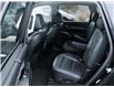 2022 Kia Telluride SX (Stk: 5925SR15A) in Penticton - Image 18 of 26