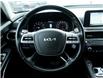 2022 Kia Telluride SX (Stk: 5925SR15A) in Penticton - Image 19 of 26