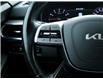 2022 Kia Telluride SX (Stk: 5925SR15A) in Penticton - Image 20 of 26