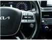 2022 Kia Telluride SX (Stk: 5925SR15A) in Penticton - Image 21 of 26