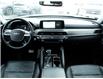 2022 Kia Telluride SX (Stk: 5925SR15A) in Penticton - Image 22 of 26